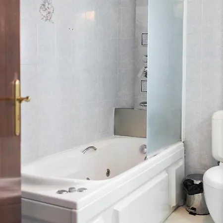Kirana House 招待所 *
